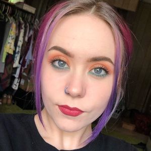 Meet your Posher, Brie